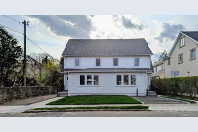 62 Forest Row, Great Neck, NY 11024 - Photo 1