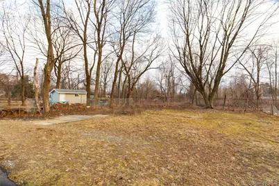 26 W Cedar Street, Poughkeepsie, NY 12601 - Photo 5