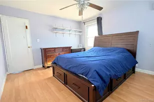 63-07 138th St, Flushing, NY 11367 - Photo 7