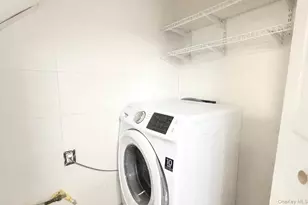 63-07 138th St, Flushing, NY 11367 - Photo 13