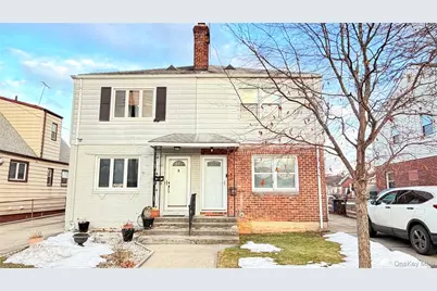 6307 138th Street, Flushing, NY 11367 - Photo 1