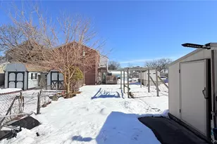 63-07 138th St, Flushing, NY 11367 - Photo 15