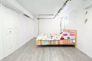 63-07 138th St, Flushing, NY 11367 - Photo 11