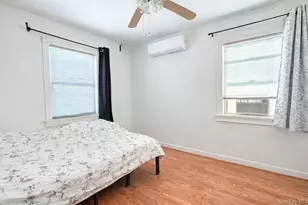 63-07 138th St, Flushing, NY 11367 - Photo 9
