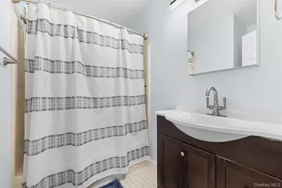 1107 Somerset Knoll, Brewster, NY 10509 - Photo 21