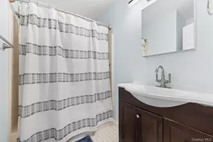 1107 Somerset Knoll, Brewster, NY 10509 - Photo 21