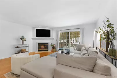 1107 Somerset Knoll, Brewster, NY 10509 - Photo 9