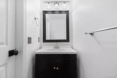 1107 Somerset Knoll, Brewster, NY 10509 - Photo 25