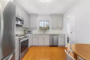 1107 Somerset Knoll, Brewster, NY 10509 - Photo 5