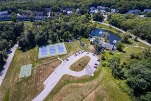 1107 Somerset Knoll, Brewster, NY 10509 - Photo 33