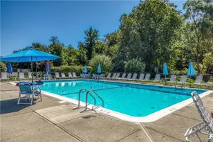 1107 Somerset Knoll, Brewster, NY 10509 - Photo 39