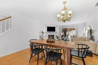 1107 Somerset Knoll, Brewster, NY 10509 - Photo 15