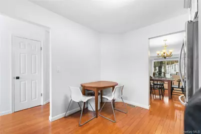 1107 Somerset Knoll, Brewster, NY 10509 - Photo 7