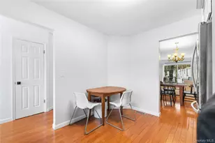 1107 Somerset Knoll, Brewster, NY 10509 - Photo 7