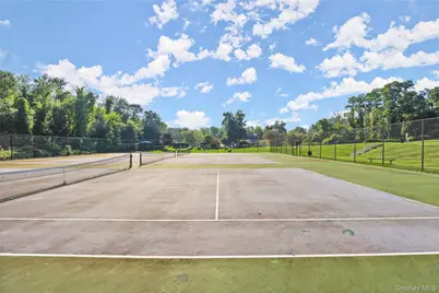 1107 Somerset Knoll, Brewster, NY 10509 - Photo 43