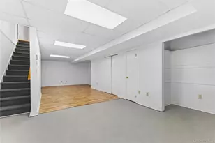 1107 Somerset Knoll, Brewster, NY 10509 - Photo 27