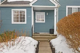 1107 Somerset Knoll, Brewster, NY 10509 - Photo 3