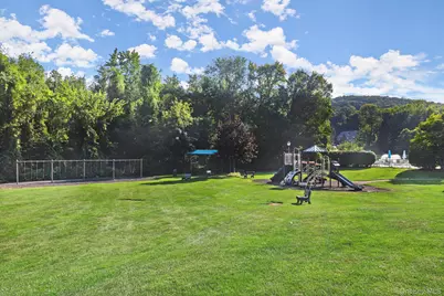 1107 Somerset Knoll, Brewster, NY 10509 - Photo 45