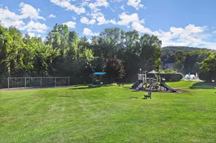 1107 Somerset Knoll, Brewster, NY 10509 - Photo 45