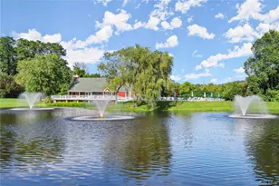 1107 Somerset Knoll, Brewster, NY 10509 - Photo 37