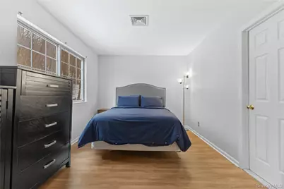 1107 Somerset Knoll, Brewster, NY 10509 - Photo 23