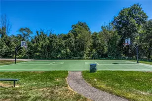 1107 Somerset Knoll, Brewster, NY 10509 - Photo 41