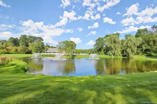 1107 Somerset Knoll, Brewster, NY 10509 - Photo 47