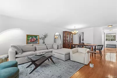 1107 Somerset Knoll, Brewster, NY 10509 - Photo 11