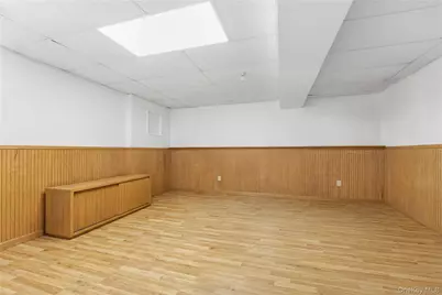 1107 Somerset Knoll, Brewster, NY 10509 - Photo 29