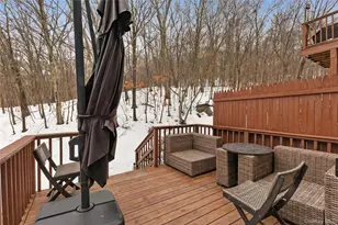 1107 Somerset Knoll, Brewster, NY 10509 - Photo 31