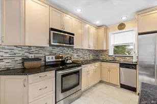 15 Chauncey St, Tuckahoe, NY 10707 - Photo 7