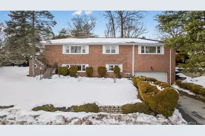 15 Chauncey Street, Tuckahoe, NY 10707 - Photo 1