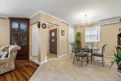 15 Chauncey Street, Tuckahoe, NY 10707 - Photo 5