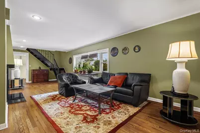 15 Chauncey Street, Tuckahoe, NY 10707 - Photo 21