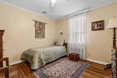 15 Chauncey Street, Tuckahoe, NY 10707 - Photo 13