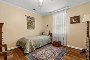 15 Chauncey St, Tuckahoe, NY 10707 - Photo 13