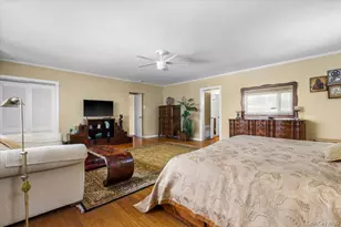 15 Chauncey St, Tuckahoe, NY 10707 - Photo 17