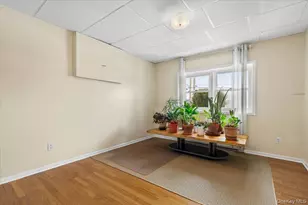 15 Chauncey St, Tuckahoe, NY 10707 - Photo 23