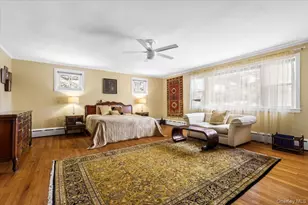 15 Chauncey St, Tuckahoe, NY 10707 - Photo 15