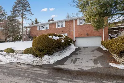 15 Chauncey Street, Tuckahoe, NY 10707 - Photo 3