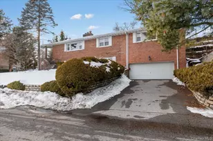 15 Chauncey St, Tuckahoe, NY 10707 - Photo 3