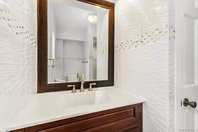 15 Chauncey Street, Tuckahoe, NY 10707 - Photo 11