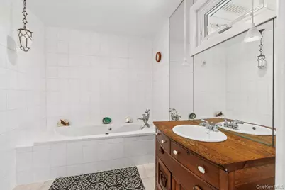 15 Chauncey Street, Tuckahoe, NY 10707 - Photo 19