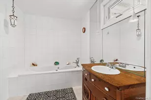 15 Chauncey St, Tuckahoe, NY 10707 - Photo 19