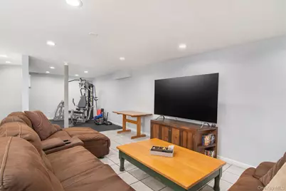 22 Lewis Avenue, Dobbs Ferry, NY 10522 - Photo 31