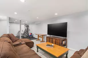 22 Lewis Ave, Dobbs Ferry, NY 10522 - Photo 31