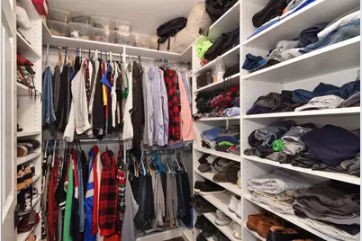 22 Lewis Avenue, Dobbs Ferry, NY 10522 - Photo 23