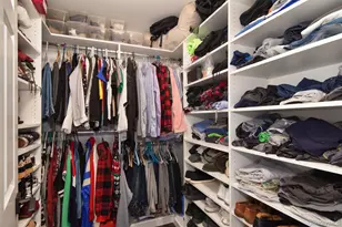 22 Lewis Ave, Dobbs Ferry, NY 10522 - Photo 23