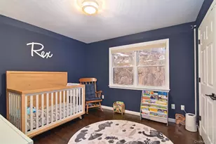 22 Lewis Ave, Dobbs Ferry, NY 10522 - Photo 27