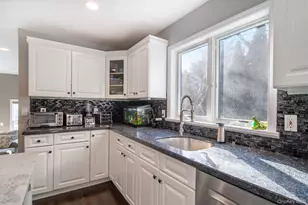 22 Lewis Ave, Dobbs Ferry, NY 10522 - Photo 11